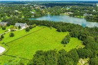 Property in Polk County, Florida