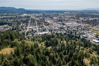 Property in Skagit County, Washington