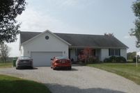 Property in Highland County, Ohio