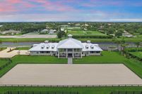 Recreational Property in Palm Beach County, Florida