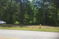 Property in Spalding County, Georgia