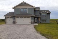 Property in Saint Croix County, Wisconsin