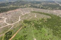 Property in Upshur County, Texas