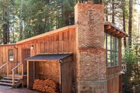 Property in Mendocino County, California