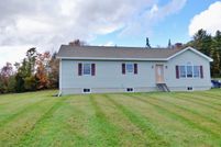 Property in Orleans County, Vermont