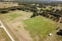 Farm Property in Parker County, Texas