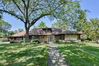 Ranch Property in DuPage County, Illinois