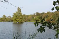 Recreational Property in Henderson County, Texas