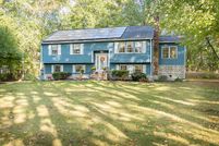 Residential Property in Norfolk County, Massachusetts
