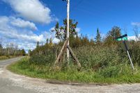 Property in Kalkaska County, Michigan