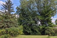 Farm Property in Dakota County, Minnesota