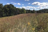 Farm Property in Jefferson County, Tennessee