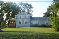 Property in Will County, Illinois