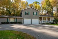 Ranch Property in Monroe County, Pennsylvania