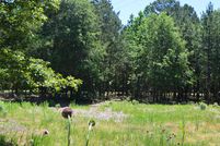 Property in Oconee County, Georgia