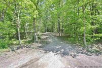 Timberland Property in Dutchess County, New York