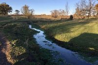 Farm Property in Winnebago County, Illinois