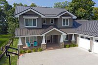 Residential Property in Becker County, Minnesota