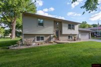 Farm Property in Blue Earth County, Minnesota