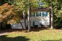 Property in York County, South Carolina