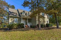 Property in Kershaw County, South Carolina