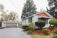 Property in Cook County, Illinois