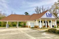 Recreational Property in Franklin County, Mississippi