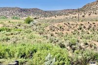 Property in Montezuma County, Colorado