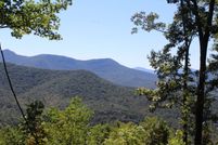 Property in Towns County, Georgia