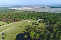 Property in Manatee County, Florida