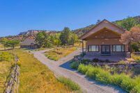 Ranch Property in Grand County, Utah