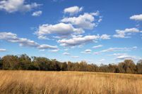 Farm Property in Ripley County, Indiana