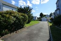 Ranch Property in Essex County, New Jersey