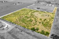 Residential Property in Williamson County, Texas