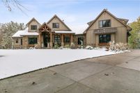 Property in Polk County, Iowa