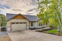 Farm Property in Washington County, Oregon