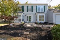 Residential Property in Fairfax County, Virginia