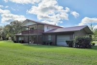 Commercial Property in Madison County, Florida