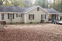 Property in Union County, North Carolina