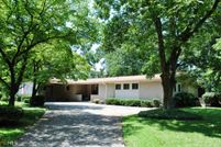 Property in Butts County, Georgia