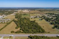 Undeveloped Land in Wagoner County, Oklahoma