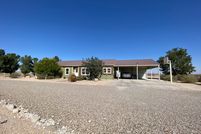 Farm Property in Chaves County, New Mexico