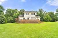 Property in Gaston County, North Carolina
