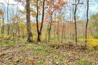 Property in Jackson County, Kentucky