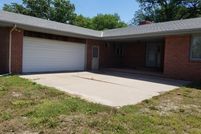 Farm Property in Lancaster County, Nebraska