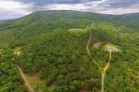 Ranch Property in Latimer County, Oklahoma
