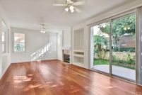 Property in San Diego County, California