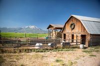 Property in Garfield County, Colorado