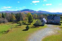 Residential Property in Caledonia County, Vermont