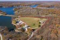 Property in Randolph County, Missouri